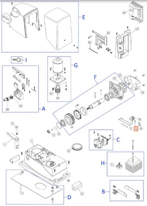 332552-Nice-F1-6AR-2201-010-s